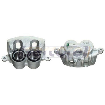 Pinza freno SERCORE TRANSMISIONES 23CA0030
