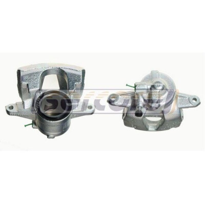 Pinza freno SERCORE TRANSMISIONES 23CA0032