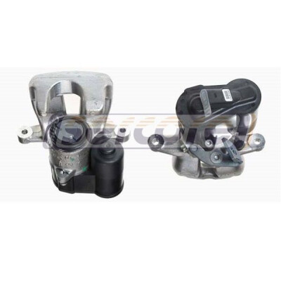 Pinza freno SERCORE TRANSMISIONES 23CA0033