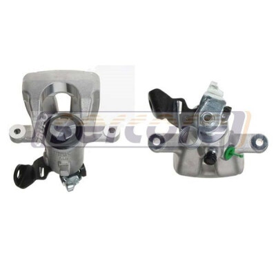 Pinza freno SERCORE TRANSMISIONES 23CA0035