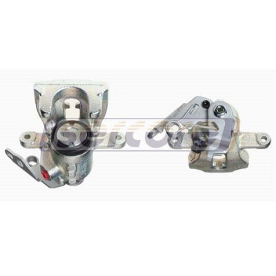 Pinza freno SERCORE TRANSMISIONES 23CA0037