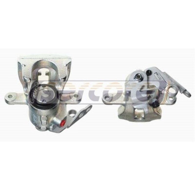 Pinza freno SERCORE TRANSMISIONES 23CA0038