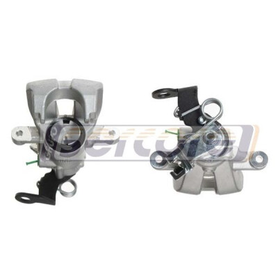 Pinza freno SERCORE TRANSMISIONES 23CA0039