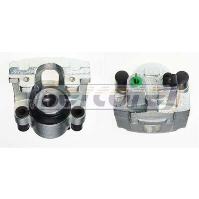 Pinza freno SERCORE TRANSMISIONES 23CA0040