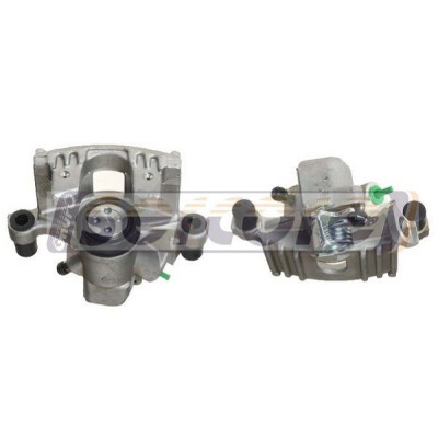 Pinza freno SERCORE TRANSMISIONES 23CA0041