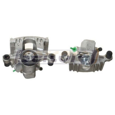 Pinza freno SERCORE TRANSMISIONES 23CA0042