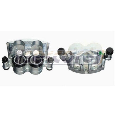 Pinza freno SERCORE TRANSMISIONES 23CA0044