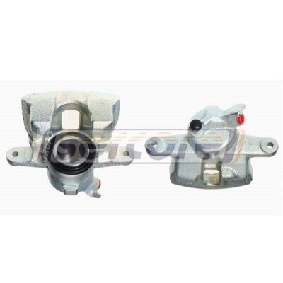 Pinza freno SERCORE TRANSMISIONES 23CA0046