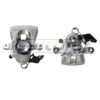 Pinza freno SERCORE TRANSMISIONES 23CA0047