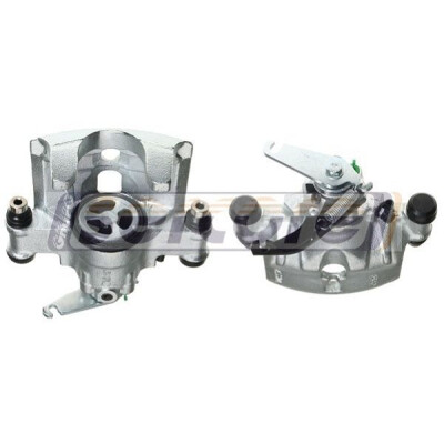 Pinza freno SERCORE TRANSMISIONES 23CA0048