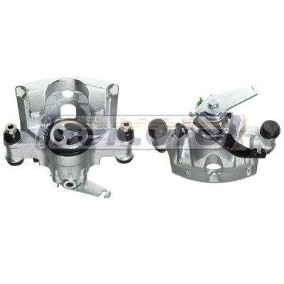 Pinza freno SERCORE TRANSMISIONES 23CA0049