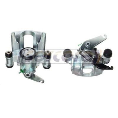 Pinza freno SERCORE TRANSMISIONES 23CA0050
