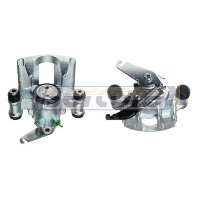 Pinza freno SERCORE TRANSMISIONES 23CA0051
