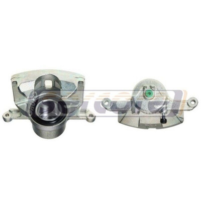 Pinza freno SERCORE TRANSMISIONES 23CA0052