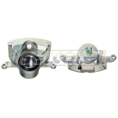 Pinza freno SERCORE TRANSMISIONES 23CA0053