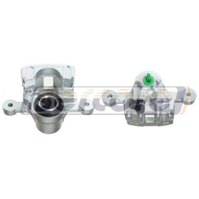 Pinza freno SERCORE TRANSMISIONES 23CA0054