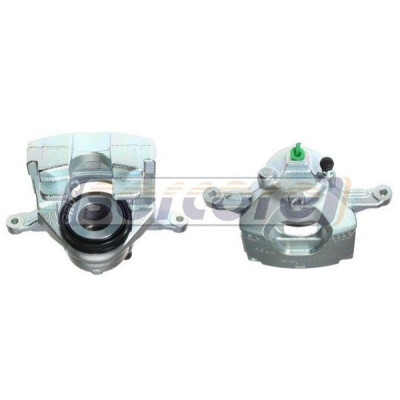 Pinza freno SERCORE TRANSMISIONES 23CA0056