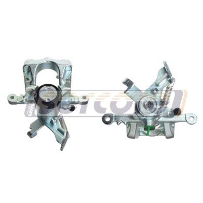 Pinza freno SERCORE TRANSMISIONES 23CA0058