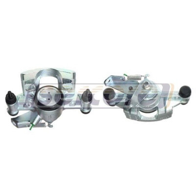Pinza freno SERCORE TRANSMISIONES 23CA0059