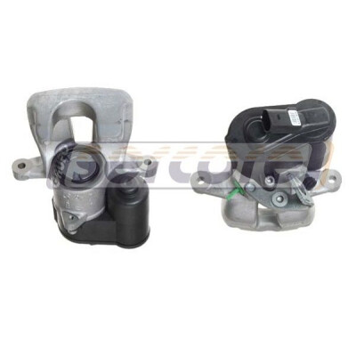Pinza freno SERCORE TRANSMISIONES 23CA0061