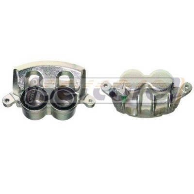 Pinza freno SERCORE TRANSMISIONES 23CA0063