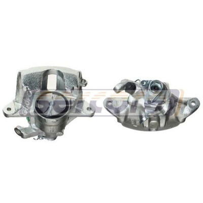 Pinza freno SERCORE TRANSMISIONES 23CA0064