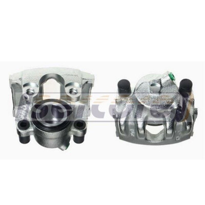 Pinza freno SERCORE TRANSMISIONES 23CA0065