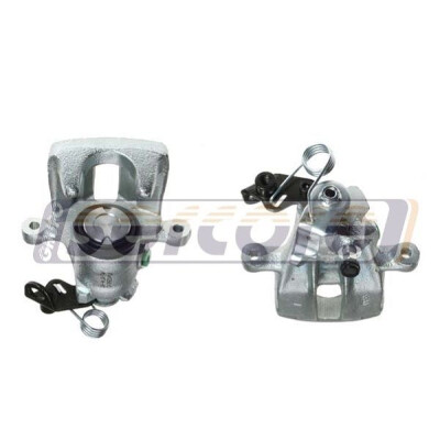 Pinza freno SERCORE TRANSMISIONES 23CA0068
