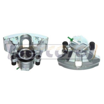 Pinza freno SERCORE TRANSMISIONES 23CA0069