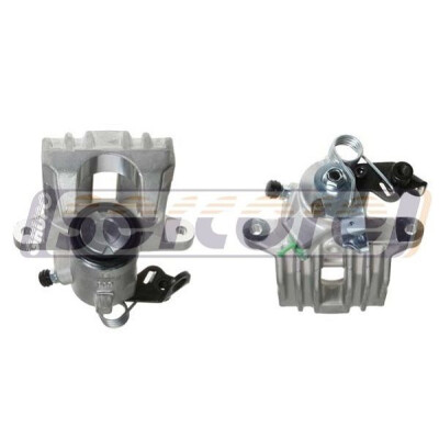 Pinza freno SERCORE TRANSMISIONES 23CA0070