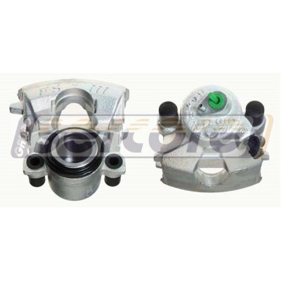 Pinza freno SERCORE TRANSMISIONES 23CA0071