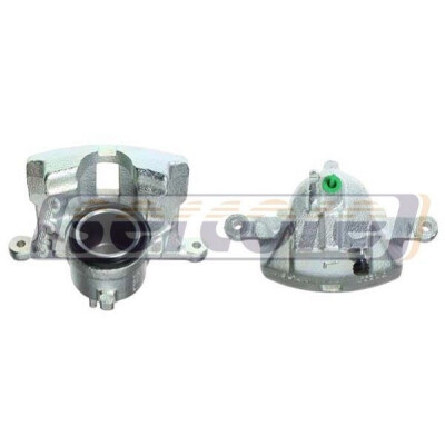 Pinza freno SERCORE TRANSMISIONES 23CA0072