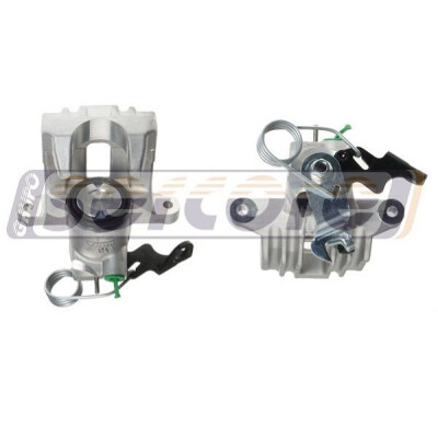 Pinza freno SERCORE TRANSMISIONES 23CA0073