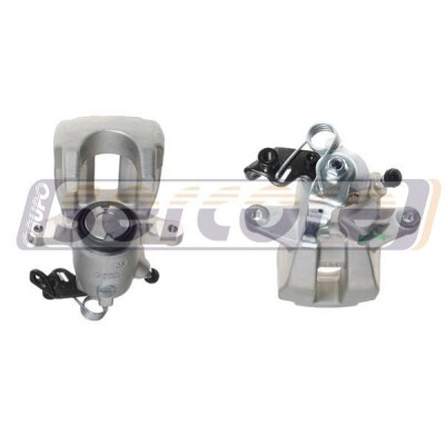 Pinza freno SERCORE TRANSMISIONES 23CA0074