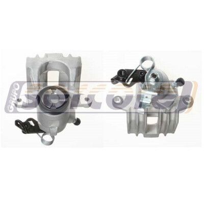 Pinza freno SERCORE TRANSMISIONES 23CA0075