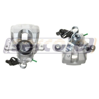 Pinza freno SERCORE TRANSMISIONES 23CA0077