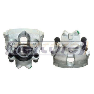 Pinza freno SERCORE TRANSMISIONES 23CA0078