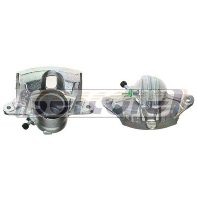 Pinza freno SERCORE TRANSMISIONES 23CA0079