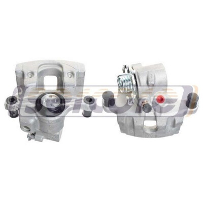 Pinza freno SERCORE TRANSMISIONES 23CA0080