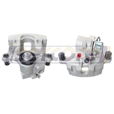Pinza freno SERCORE TRANSMISIONES 23CA0081