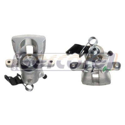 Pinza freno SERCORE TRANSMISIONES 23CA0082
