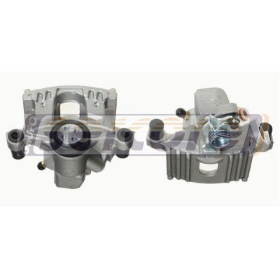 Pinza freno SERCORE TRANSMISIONES 23CA0083