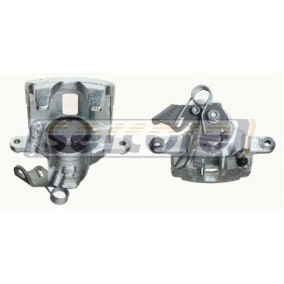 Pinza freno SERCORE TRANSMISIONES 23CA0084