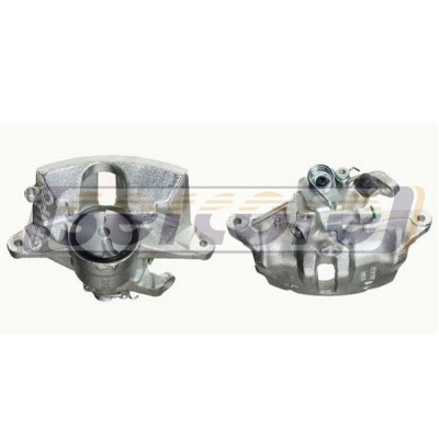 Pinza freno SERCORE TRANSMISIONES 23CA0085