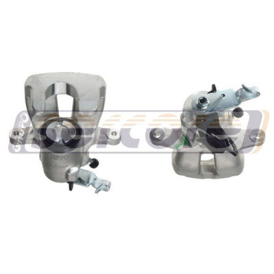 Pinza freno SERCORE TRANSMISIONES 23CA0086