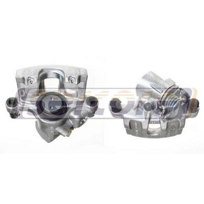 Pinza freno SERCORE TRANSMISIONES 23CA0088