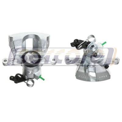Pinza freno SERCORE TRANSMISIONES 23CA0090