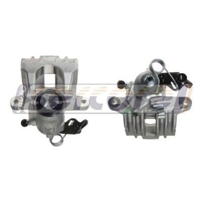 Pinza freno SERCORE TRANSMISIONES 23CA0091