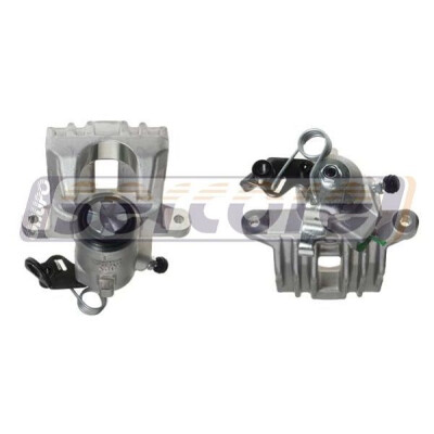 Pinza freno SERCORE TRANSMISIONES 23CA0092