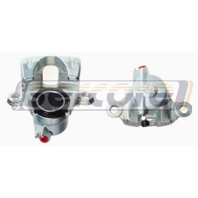 Pinza freno SERCORE TRANSMISIONES 23CA0094